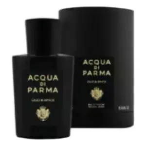 Acqua di Parma Oud & Spice - Интернет-магазин Aliks Perfume