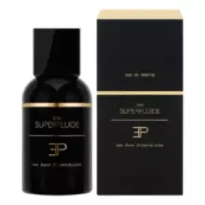 Les Eaux Primordiales Oud Superfluide - Интернет-магазин Aliks Perfume