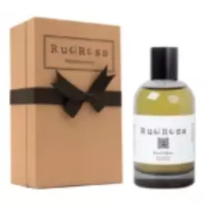 RudRoss Out Of Rich - Интернет-магазин Aliks Perfume