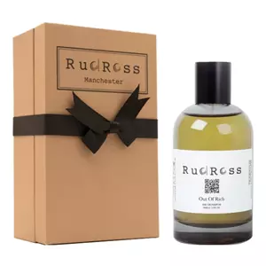 RudRoss Out Of Rich - Интернет-магазин Aliks Perfume