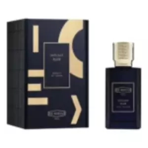 Ex Nihilo Outcast Blue 2022 - Интернет-магазин Aliks Perfume
