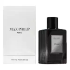 Max Philip Ozone - Интернет-магазин Aliks Perfume