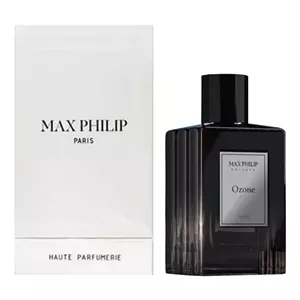 Max Philip Ozone - Интернет-магазин Aliks Perfume