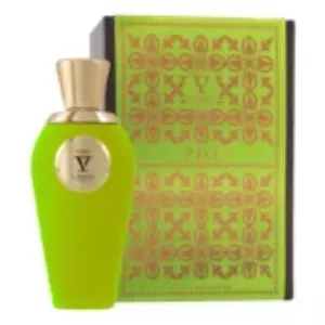 V Canto P.D.F. - Интернет-магазин Aliks Perfume