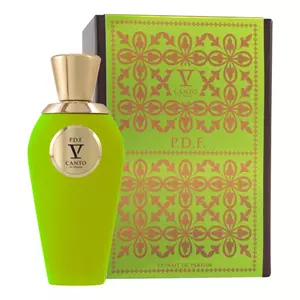 V Canto P.D.F. - Интернет-магазин Aliks Perfume