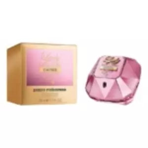 Paco Rabanne Lady Million Empire - Интернет-магазин Aliks Perfume