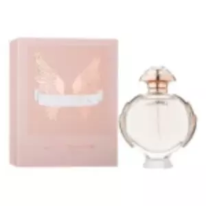 Paco Rabanne Olympea - Интернет-магазин Aliks Perfume