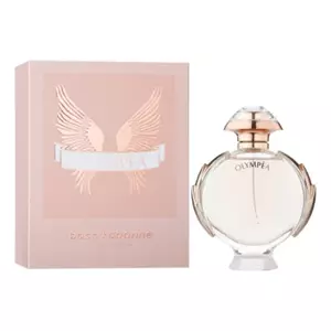 Paco Rabanne Olympea - Интернет-магазин Aliks Perfume
