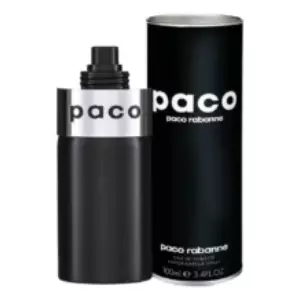 Paco Rabanne Paco - Интернет-магазин Aliks Perfume