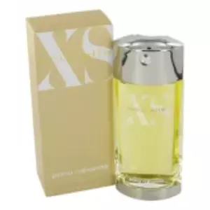 Paco Rabanne  XS Pour Elle - Интернет-магазин Aliks Perfume