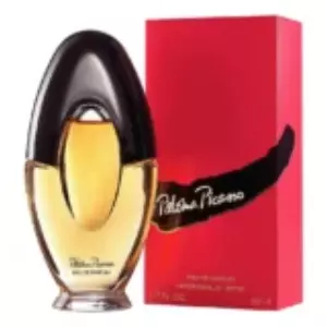 Paloma Picasso Paloma Picasso - Интернет-магазин Aliks Perfume