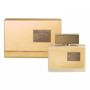Panouge Perle Rare Gold - Интернет-магазин Aliks Perfume