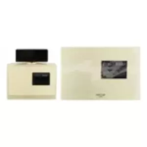 Panouge Perle Rare - Интернет-магазин Aliks Perfume