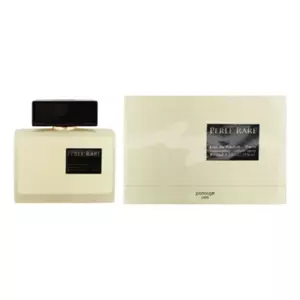 Panouge Perle Rare - Интернет-магазин Aliks Perfume