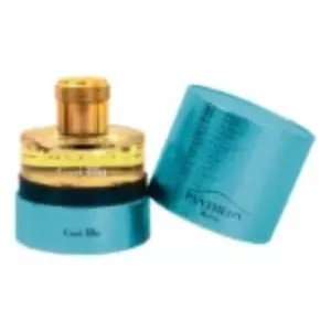 Pantheon Roma Cosi Blu - Интернет-магазин Aliks Perfume