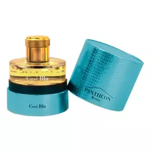 Pantheon Roma Cosi Blu - Интернет-магазин Aliks Perfume