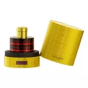Pantheon Roma Dolce Passione - Интернет-магазин Aliks Perfume