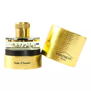 Pantheon Roma Notte D'Amore - Интернет-магазин Aliks Perfume
