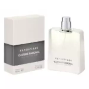 CoSTUME NATIONAL Paperplane - Интернет-магазин Aliks Perfume