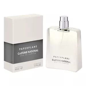 CoSTUME NATIONAL Paperplane - Интернет-магазин Aliks Perfume