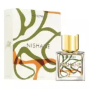 Nishane Papilefiko - Интернет-магазин Aliks Perfume