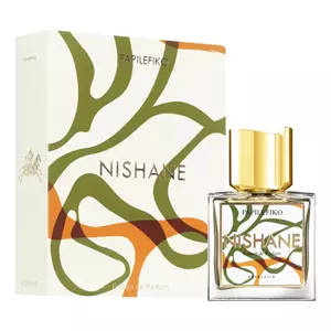 Nishane Papilefiko - Интернет-магазин Aliks Perfume