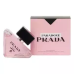 Prada Paradoxe - Интернет-магазин Aliks Perfume