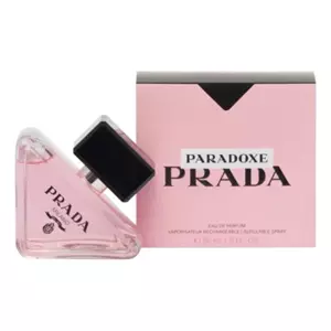 Prada Paradoxe - Интернет-магазин Aliks Perfume