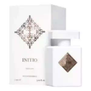 Initio Parfums Prives Paragon - Интернет-магазин Aliks Perfume