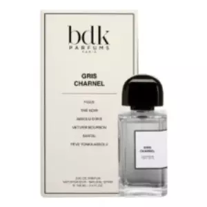 Parfums BDK Paris Gris Charnel - Интернет-магазин Aliks Perfume