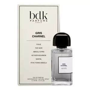 Parfums BDK Paris Gris Charnel - Интернет-магазин Aliks Perfume
