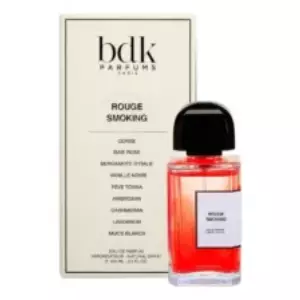 Parfums BDK Paris Rouge Smoking - Интернет-магазин Aliks Perfume