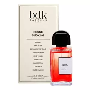 Parfums BDK Paris Rouge Smoking - Интернет-магазин Aliks Perfume