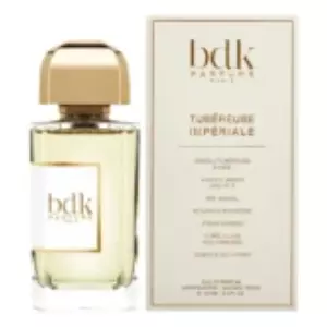 Parfums BDK Paris Tubereuse Imperiale - Интернет-магазин Aliks Perfume