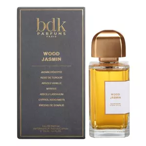 Parfums BDK Paris Wood Jasmin - Интернет-магазин Aliks Perfume