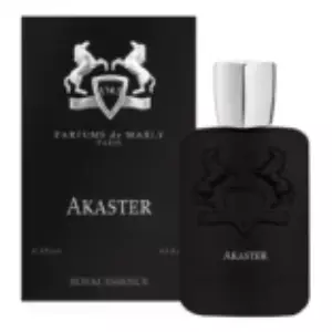 Parfums de Marly Akaster - Интернет-магазин Aliks Perfume