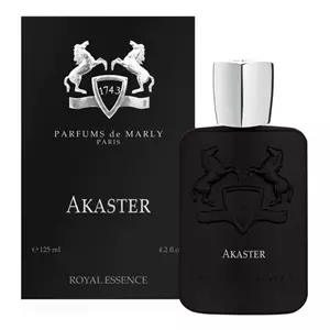 Parfums de Marly Akaster - Интернет-магазин Aliks Perfume