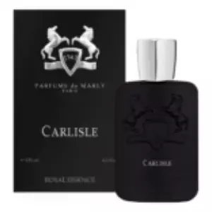 Parfums de Marly Carlisle - Интернет-магазин Aliks Perfume