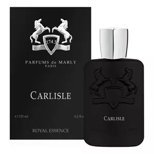 Parfums de Marly Carlisle - Интернет-магазин Aliks Perfume