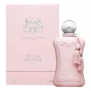 Parfums de Marly Delina Exclusif - Интернет-магазин Aliks Perfume