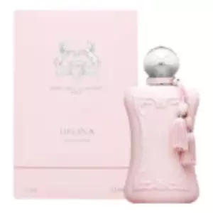 Parfums de Marly Delina - Интернет-магазин Aliks Perfume