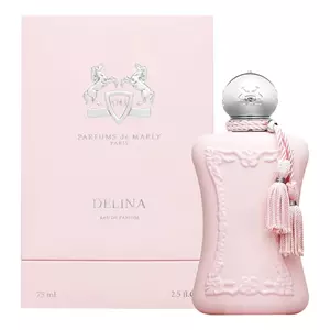Parfums de Marly Delina - Интернет-магазин Aliks Perfume