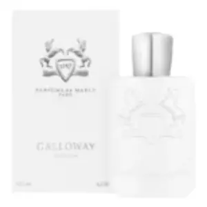 Parfums de Marly Galloway - Интернет-магазин Aliks Perfume