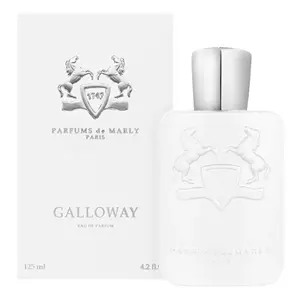 Parfums de Marly Galloway - Интернет-магазин Aliks Perfume