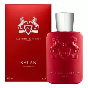 Parfums de Marly Kalan - Интернет-магазин Aliks Perfume