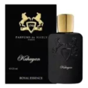 Parfums de Marly Kuhuyan - Интернет-магазин Aliks Perfume