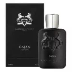 Parfums de Marly Oajan - Интернет-магазин Aliks Perfume