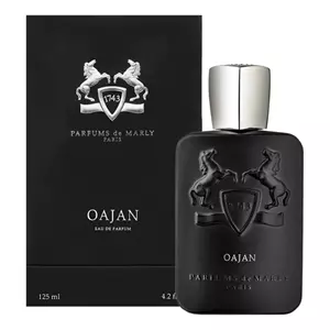 Parfums de Marly Oajan - Интернет-магазин Aliks Perfume