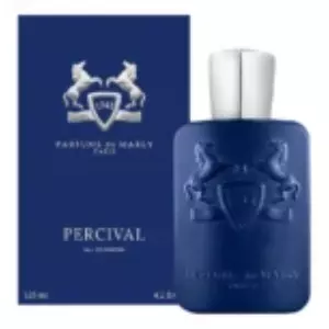 Parfums de Marly Percival - Интернет-магазин Aliks Perfume