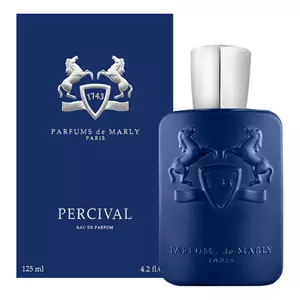 Parfums de Marly Percival - Интернет-магазин Aliks Perfume
